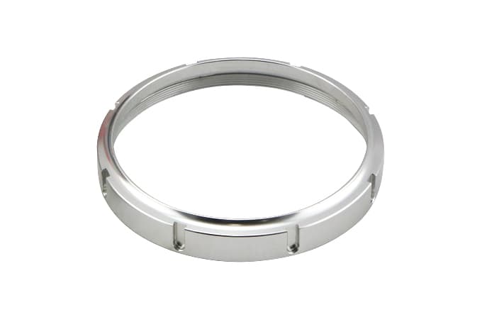 Turbosmart Wastegate Collar TS-0505-3007