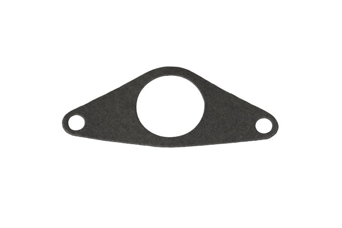 Turbosmart BOV Gasket TS-0205-3108
