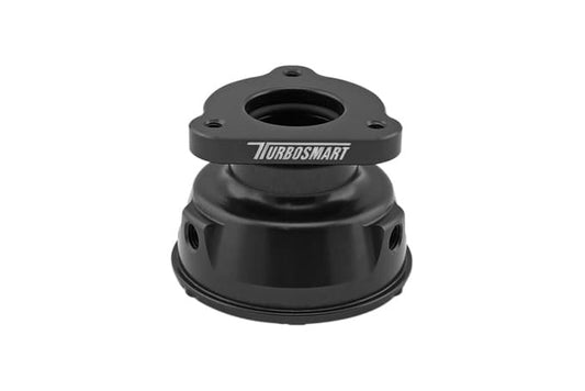 Turbosmart BOV Sensor Cap TS-0204-3108