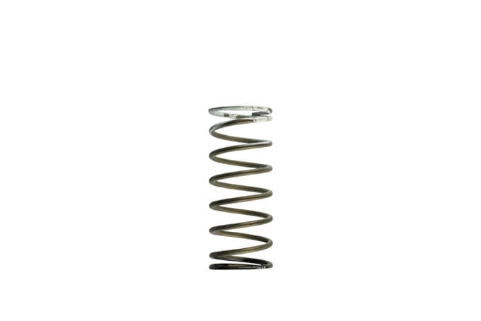 Turbosmart Turbocharger Wastegate Spring TS-0502-2002