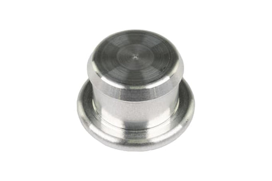 Turbosmart BOV Blanking Plug TS-0205-2013