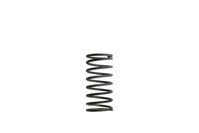 Turbosmart Turbocharger Wastegate Spring TS-0502-2001