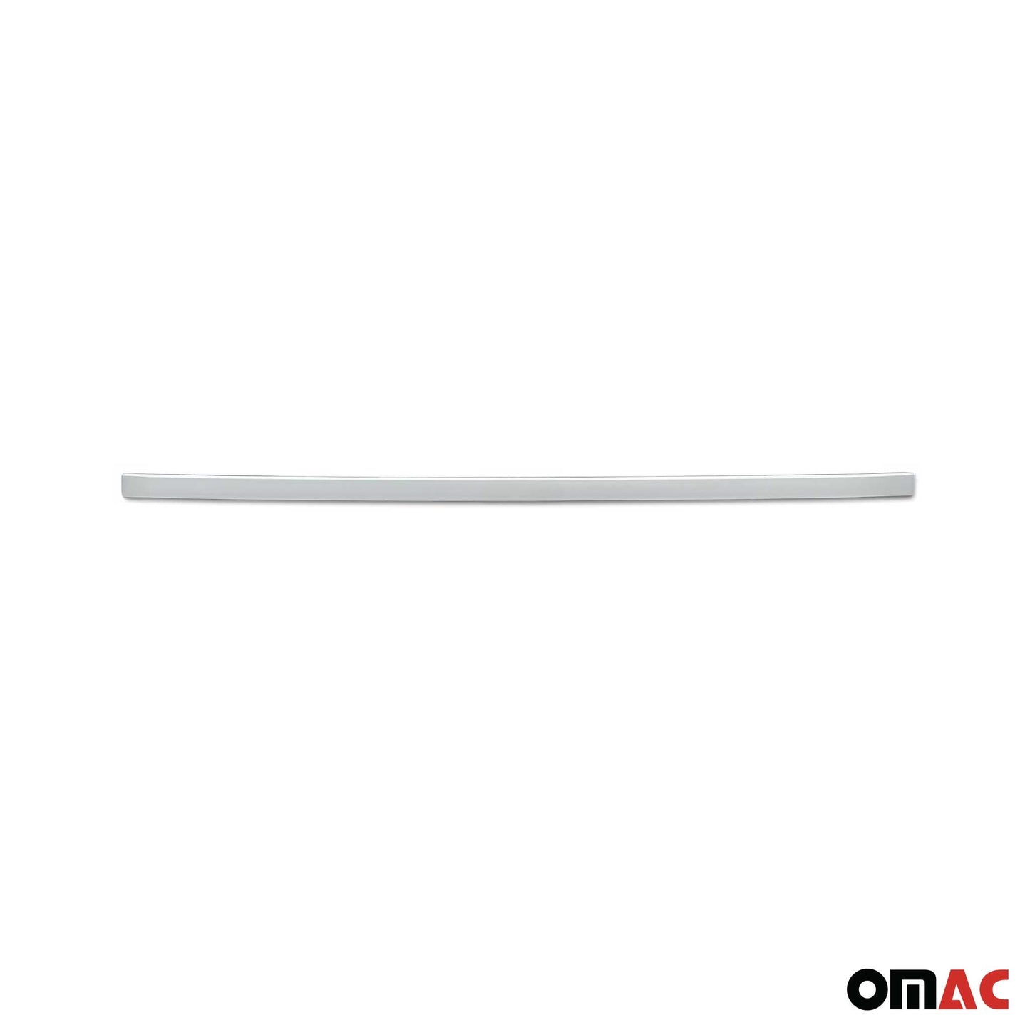 2012-2018 Dodge Ram 1500 2009-2011 / RAM 1500 Rear Trunk Molding Trim