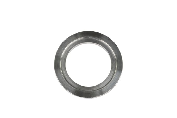 Turbosmart Wastegate Flange TS-0504-3007