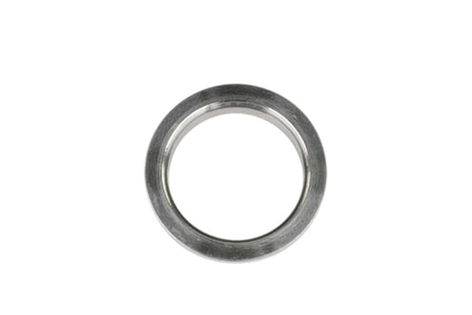 Turbosmart Wastegate Flange TS-0504-3008