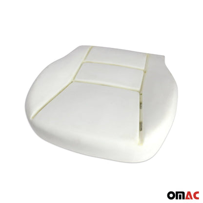 2014-2025 RAM ProMaster 1500/2500/3500 Seat Cushion Foam Pad Driver Bottom