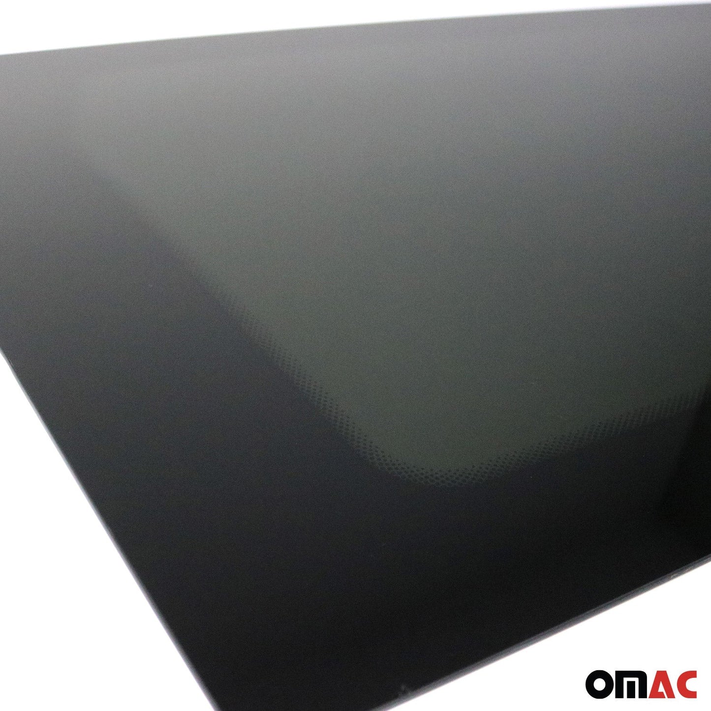 2014-2025 RAM ProMaster Window Glass Fit Kit Rear Left Side L4 Extra Long