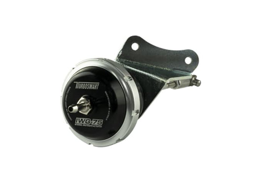 Turbosmart Turbocharger Wastegate TS-0605-4073