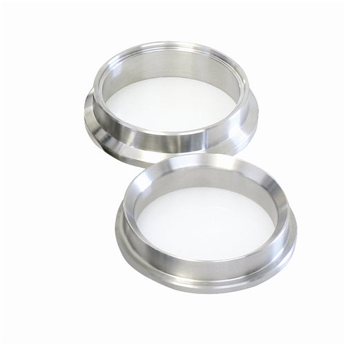 Turbosmart Wastegate Valve Seat TS-0501-3103