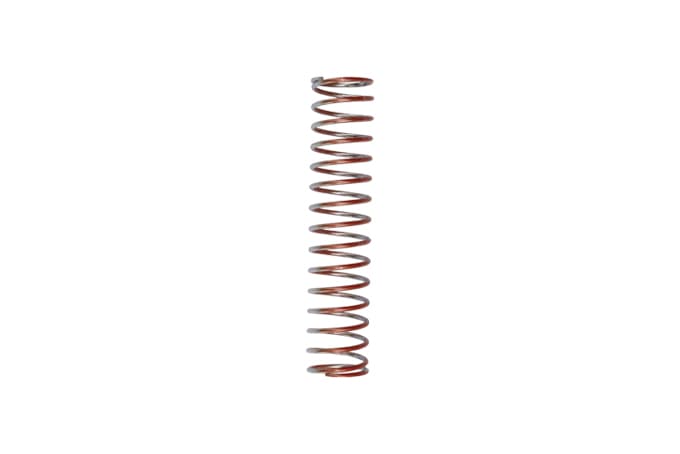 Turbosmart BOV Spring TS-0205-3102