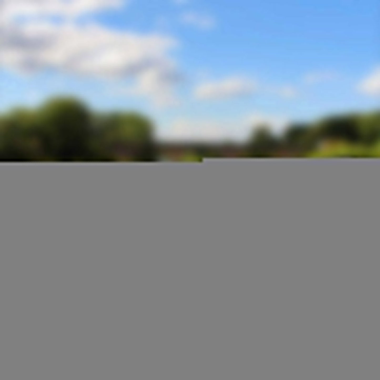 2009-2017 Audi Q5 8R Roof Rack Cross Bars Black Luggage Carrier 2 Pcs