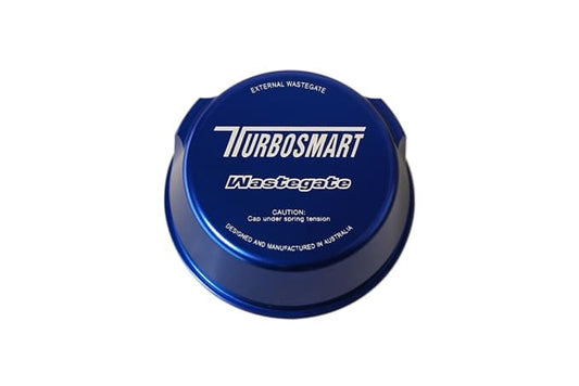 Turbosmart Wastegate Cap TS-0505-3012