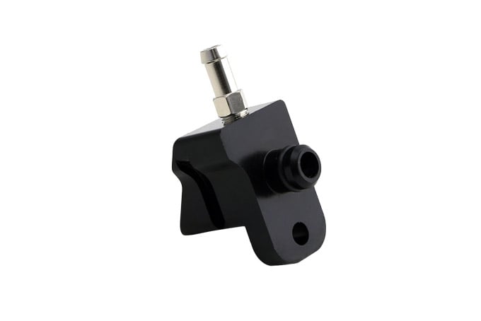 Turbosmart Boost Reference Adapter TS-0720-1010