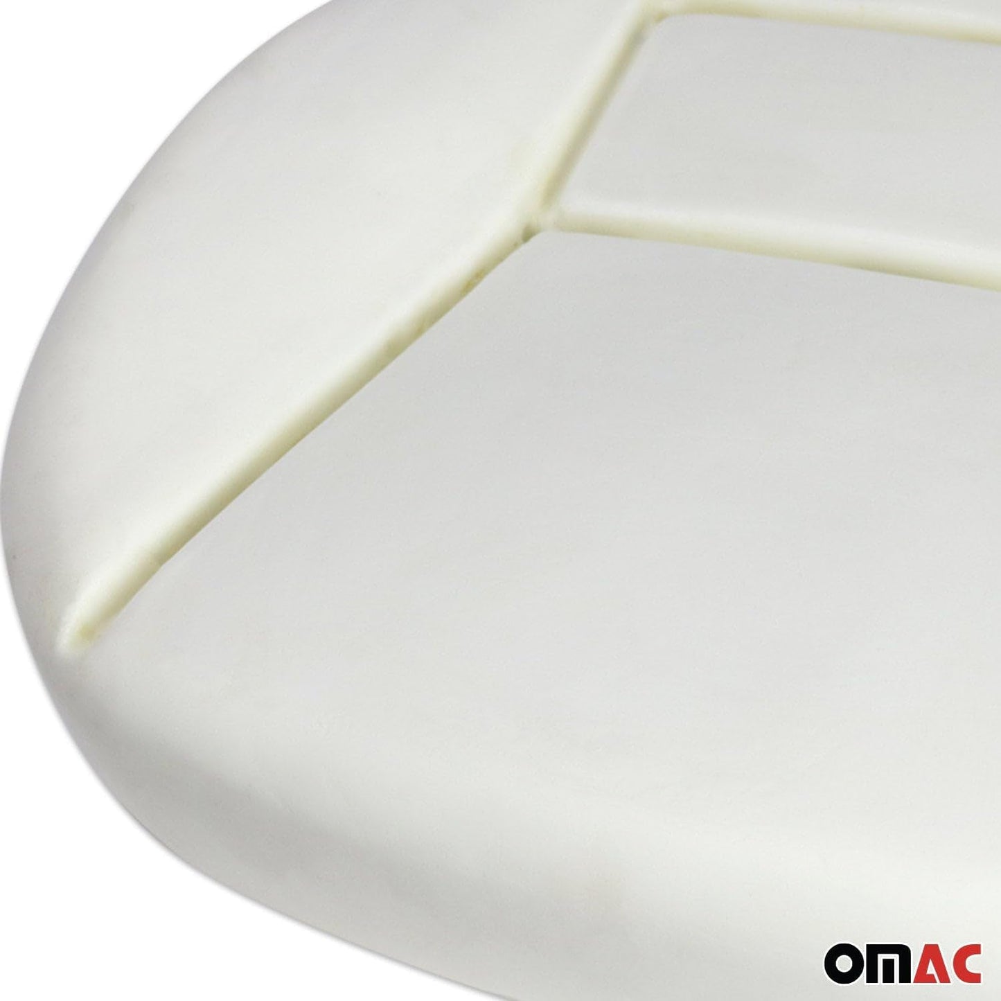 2014-2025 RAM ProMaster 1500/2500/3500 Seat Cushion Foam Pad Driver Bottom