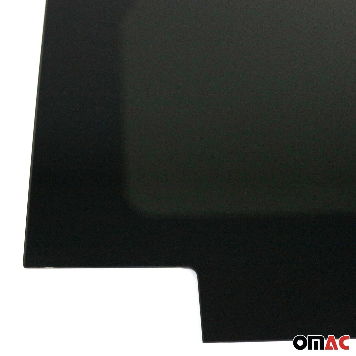 OMAC Window Glass Fit Kit For Ram Promaster 2014-2024 Rear Left Side L3 Long FTSET1-2523405L3-1RSFL