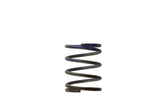 Turbosmart Turbocharger Wastegate Spring TS-0505-2003