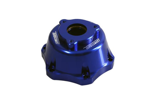 Turbosmart Wastegate Sensor Cap TS-0502-3010