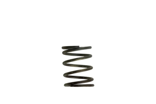 Turbosmart Turbocharger Wastegate Spring TS-0505-2002