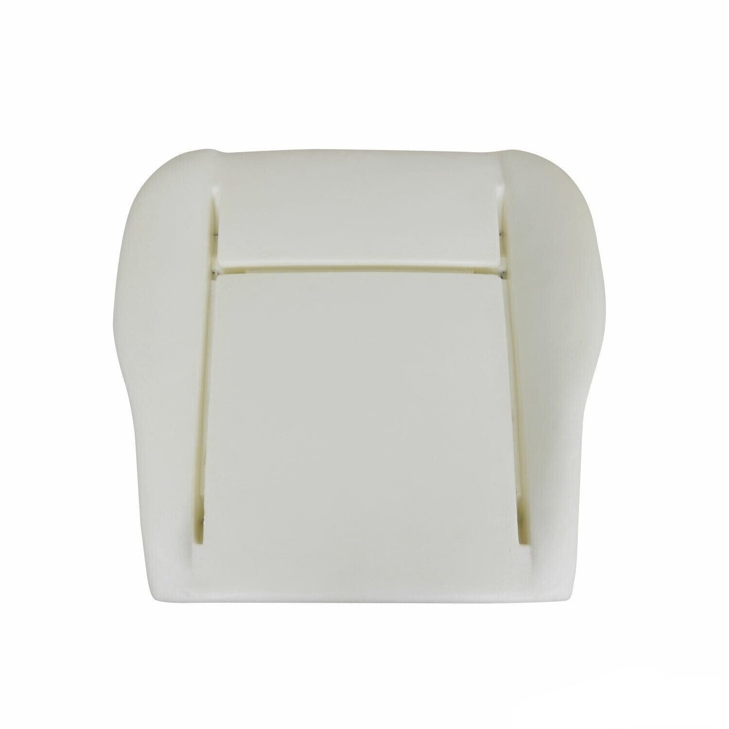 1992-2003 Volkswagen Eurovan Backrest & Seat Cushion Foam Pad Set