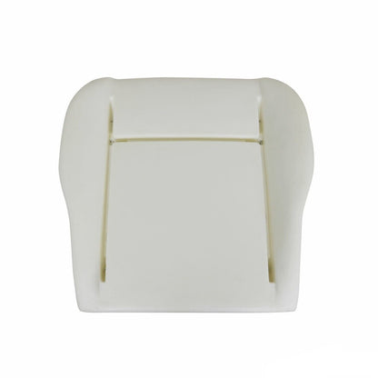 1992-2003 Volkswagen Eurovan Backrest & Seat Cushion Foam Pad Set