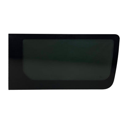 2010-2018 Mercedes Sprinter W906 Window Glass L2 L3 L4