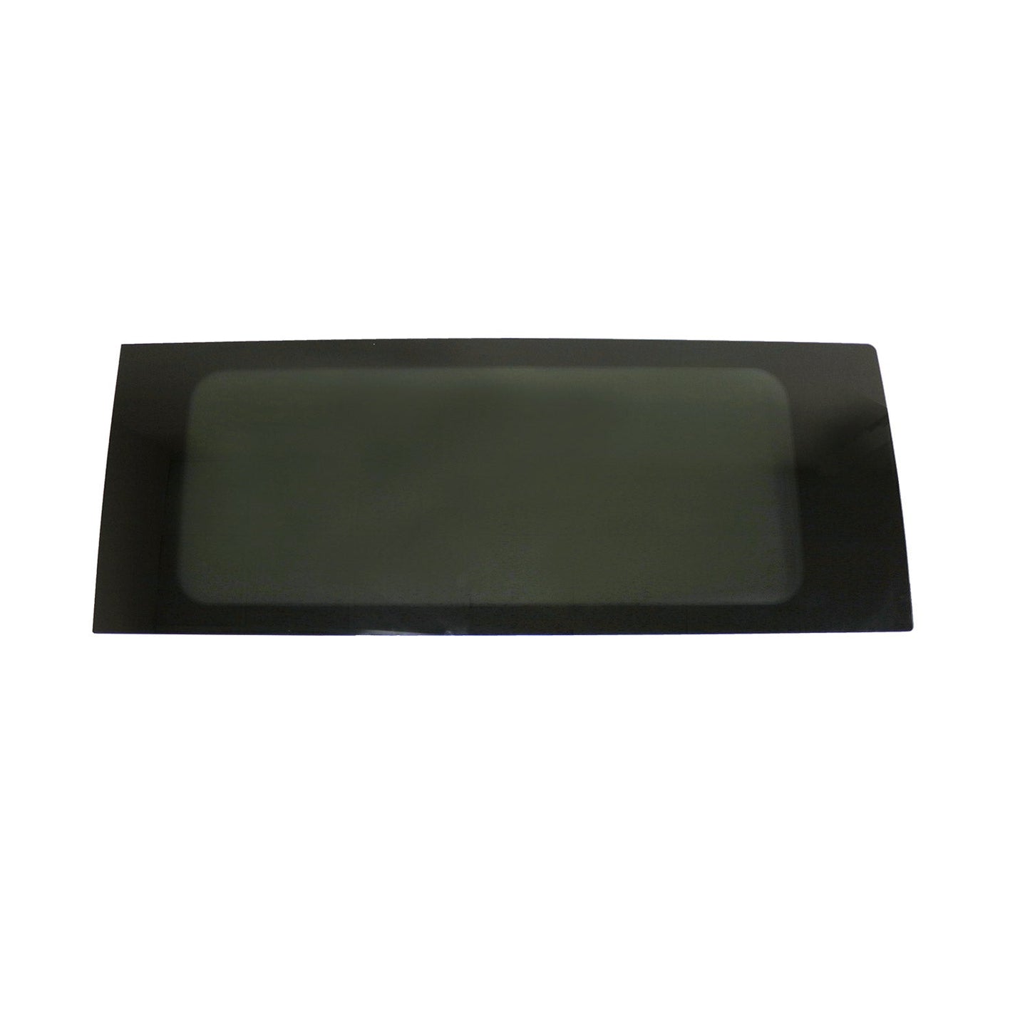 2014-2025 RAM ProMaster Window Glass
