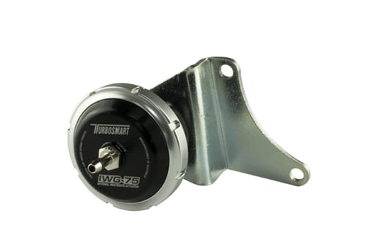 Turbosmart Turbocharger Wastegate TS-0605-5072