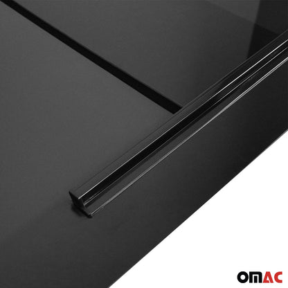 2010-2018 Mercedes Sprinter W906 Sliding Window Glass L2 L3 L4