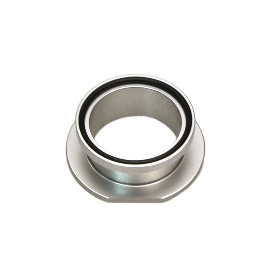Turbosmart BOV Adapter TS-0205-2061