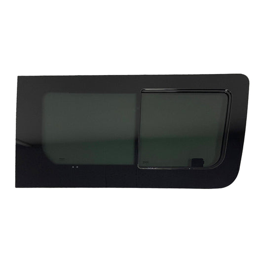 2010-2018 Mercedes Sprinter W906 Sliding Window Glass L2 L3 L4
