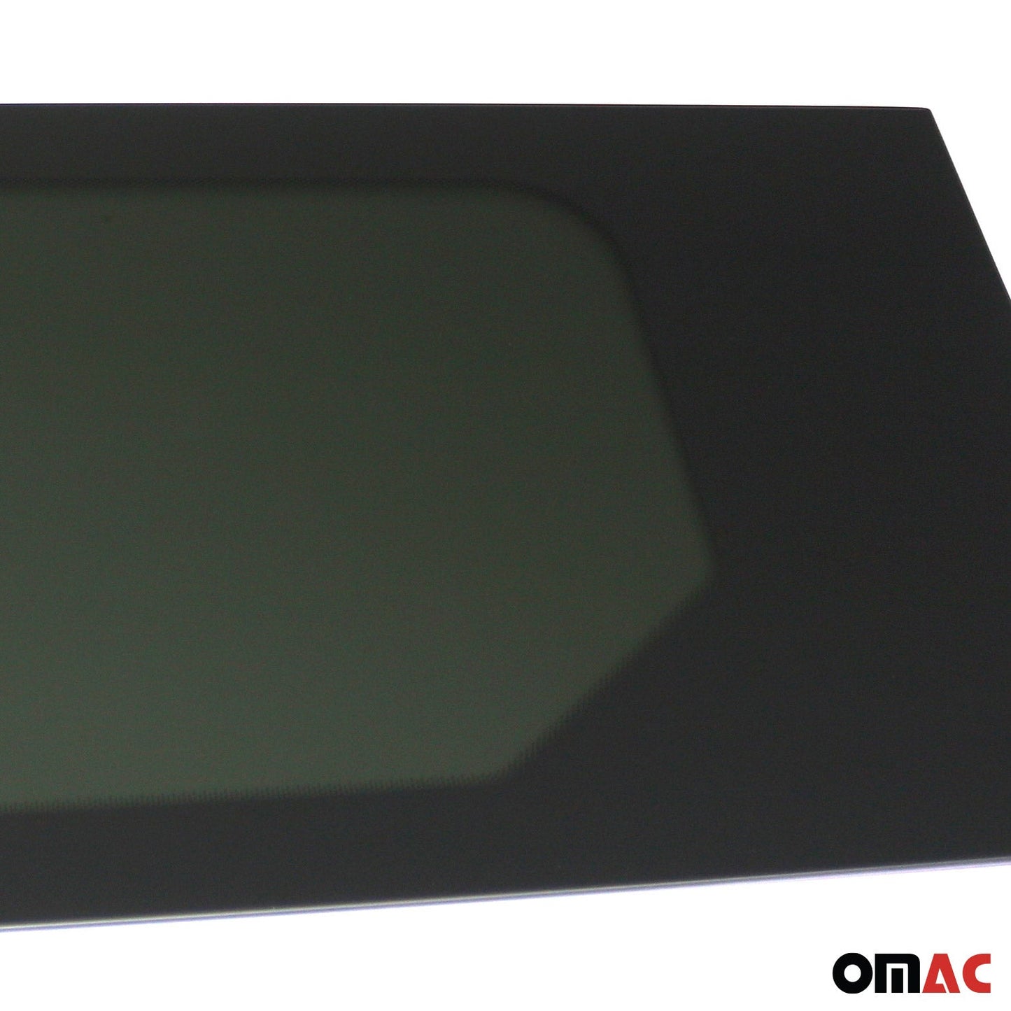 2014-2025 Ford Transit Connect Window Glass Front Right Side L2 Black