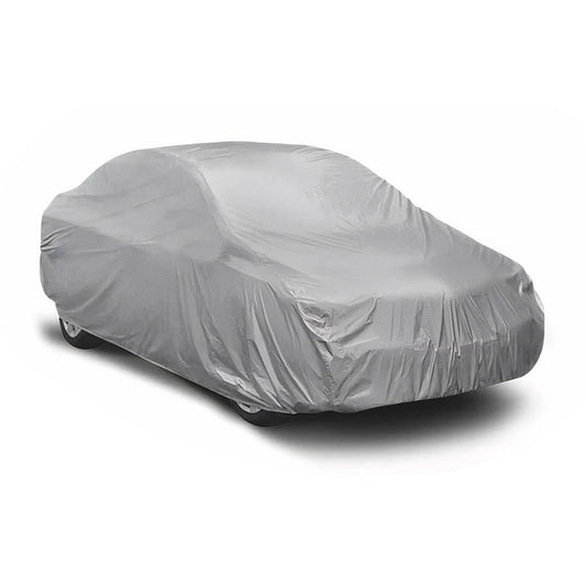 OMAC Car Covers Waterproof All Weather Protection UV for Lexus GX550 2024 G003541
