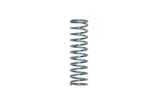 Turbosmart BOV Spring TS-0204-3102