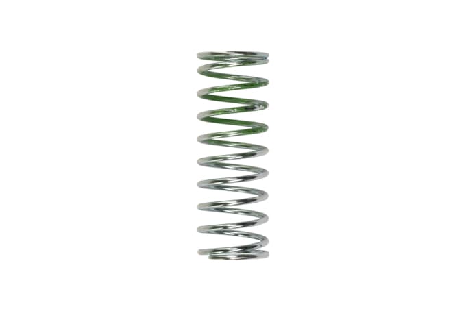Turbosmart BOV Spring TS-0203-3003