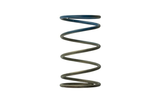 Turbosmart Turbocharger Wastegate Spring TS-0505-2005