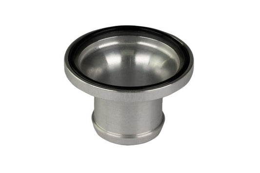 Turbosmart BOV Adapter TS-0205-2007
