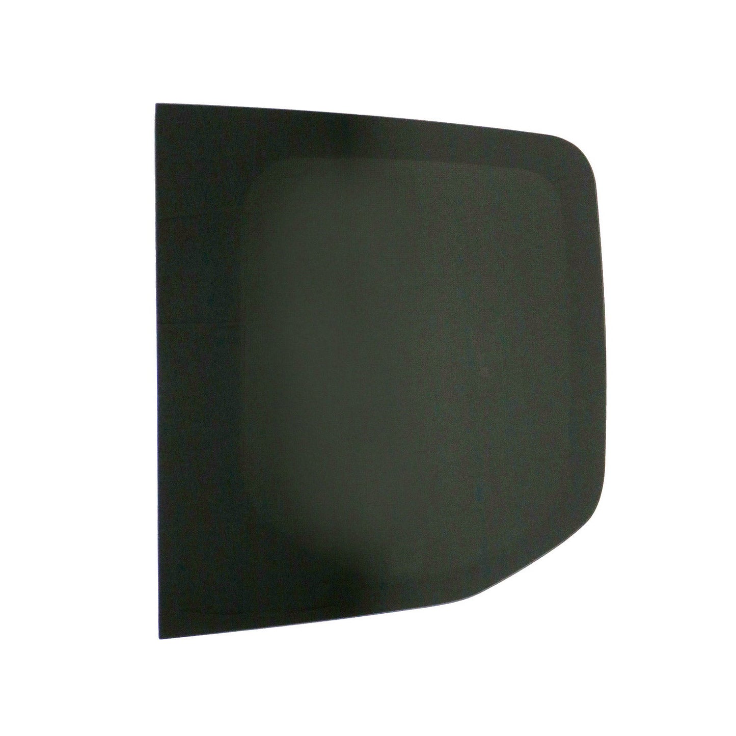 2019-2021 Freightliner Sprinter Window Glass Right Barn Door L1 L2 L3 L4