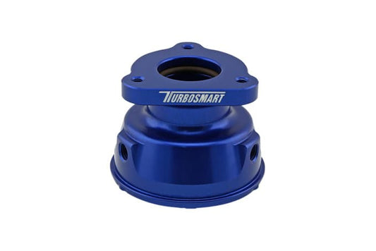 Turbosmart BOV Sensor Cap TS-0204-3107