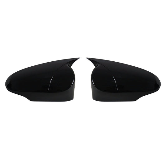 2014-2019 Toyota Corolla Sedan Side Mirror Cover Caps