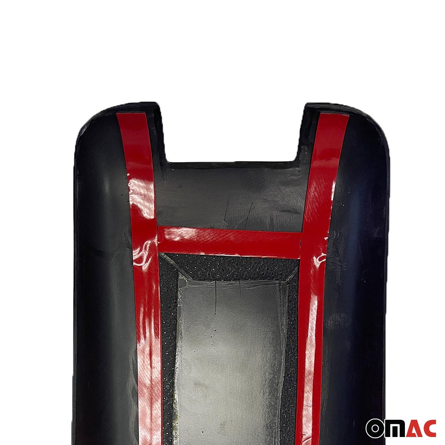 1997-2002 Mercedes CLK Class C208 Armrest Box Lid Cover Wood Walnut