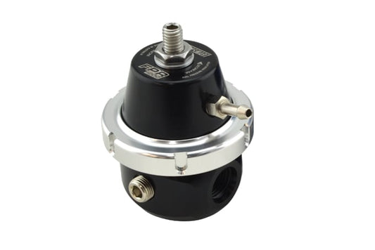 Turbosmart Fuel Pressure Regulator TS-0401-1104