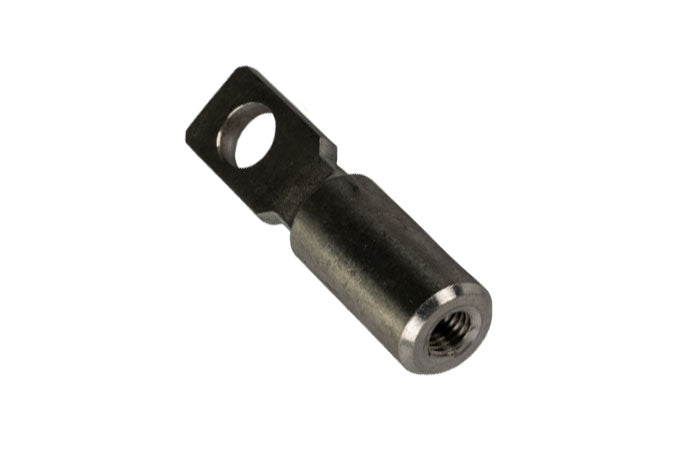 Turbosmart Wastegate Clevis TS-0600-3002