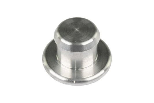 Turbosmart BOV Blanking Plug TS-0205-2012