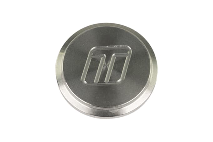 Turbosmart BOV Blanking Plug TS-0205-2011