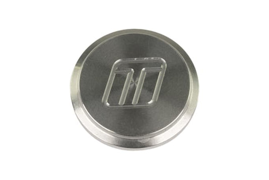 Turbosmart BOV Blanking Plug TS-0205-2011