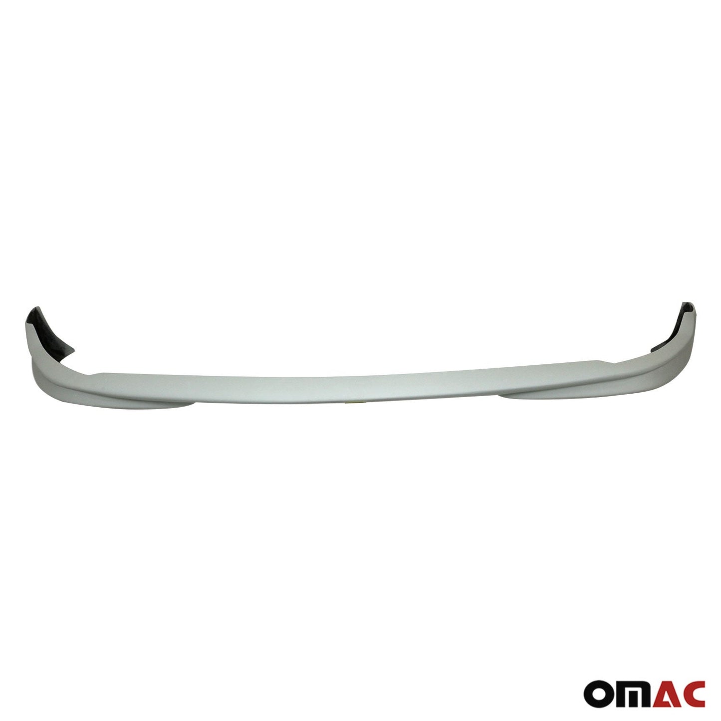 OMAC Front Bumper Spoiler For Mercedes Metris 2016-2023 Bodykit Primed Paintable 4733510
