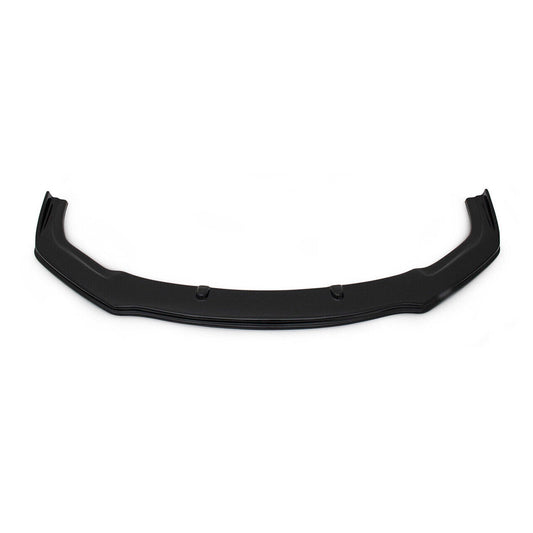 2016-2021 Honda Civic Sedan Front Bumper Lip Splitter