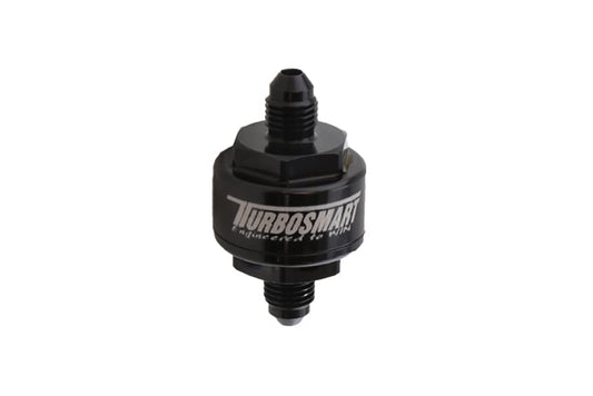 Turbosmart Oil Feed Filter TS-0804-1001