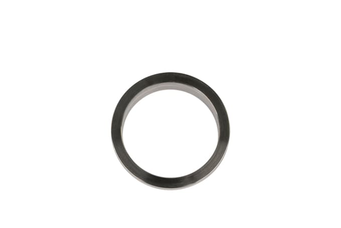 Turbosmart Wastegate Flange TS-0505-3003