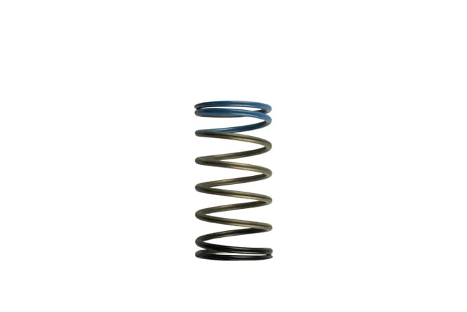 Turbosmart Turbocharger Wastegate Spring TS-0502-2004